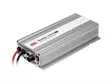 DEFA Inverter Äkta sinusvåg - Sinus inverter - 1801401300 - 1