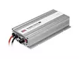 DEFA Inverter Äkta sinusvåg - Sinus inverter - 1801401310 - 1