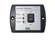 DEFA Fjärrkontroll - Sinus inverter - 1801401370 - 1