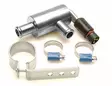 DEFA Slangvärmare 701, Ø16mm - DEFA modellanpassat - 1801102150 - 2