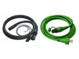DEFA MiniPlug Grenkabelsats - DEFA kabel och värmare - 1801501220 - 2