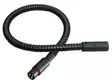 DEFA Plugin förlängningskabel 0,5m, 16A - DEFA kabel och värmare - 1801501390 - 1