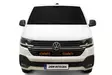 LED-Rampspaket VW T6.1 DSM Integra - Volkswagen - 8020107950 - 1