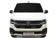 LED-Rampspaket Volkswagen T6.1 DSM Integra - Volkswagen - 8020107950 - 2