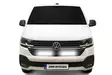 LED-Rampspaket Volkswagen T6.1 DSM Integra - Volkswagen - 8020107950 - 1