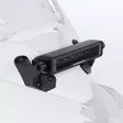 Lynx 69 Ranger 2025- Snöskoter Ledramp grillkit - Modellanpassade LED-ramper - 8020110950 - 2