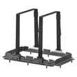 EcoFlow 2kWh LFP Batteri Mounting Strap - Powerstation tillbehör - 8020107550 - 2