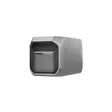 EcoFlow DELTA 3 Smart Extra Battery - Powerstation - 8020110960 - 1