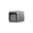 EcoFlow DELTA 3 Smart Extra Battery - Powerstation - 8020110960 - 1