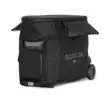 EcoFlow DELTA Pro Bag - Powerstation tillbehör - 8020107540 - 2