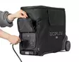 EcoFlow DELTA Pro Bag - Powerstation tillbehör - 8020107540 - 3