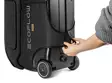 EcoFlow DELTA Pro Bag - Powerstation tillbehör - 8020107540 - 4