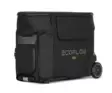 EcoFlow DELTA Pro Bag - Powerstation tillbehör - 8020107540 - 1