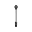 EcoFlow EV X-Stream Adapter (Delta Pro 3) - Powerstation tillbehör - 8020120250 - 2