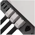EcoFlow LFP-batterikabel 1,5 m - Powerstation tillbehör - 8020108000 - 2