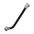 EcoFlow LFP-batterikabel 1,5 m - Powerstation tillbehör - 8020108000 - 1