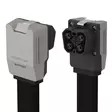 EcoFlow LFP-batterikabel 1,5 m - Powerstation tillbehör - 8020108000 - 4