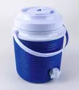 Isolerad dryckesdispenser 5,8 L - Kranar - 8020112240 - 1