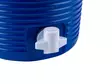 Isolerad dryckesdispenser 5,8 L - Kranar - 8020112240 - 3