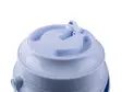 Isolerad dryckesdispenser 5,8 L - Kranar - 8020112240 - 2