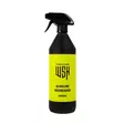Multirengöring Alkalisk Avfettning WSH Degreasing 1L - Förtvätt - 8020111940 - 1