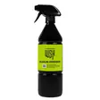 Multirengöring Alkalisk Avfettning WSH Degreasing 1L - Avfettning - 8020111940 - 1