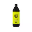 Multirengöring Alkalisk Avfettning WSH Degreasing 1L - Förtvätt - 8020111940 - 2