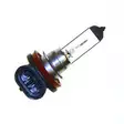 H10 halogen lampa 42W, 12V - H8, H9, H10, H11, H13, H15 - 4060101630 - 2