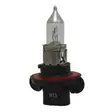 H13 halogen lampa 60/55W, 12V - H8, H9, H10, H11, H13, H15 - 4060101660 - 1