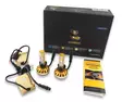 H1 LED-konverteringskit, Cobra PRO2015 - LED konverteringskit - 1101001400 - 3