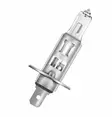 H1 Osram Ultra Life - H1 Halogenlampor - 4060101480 - 1