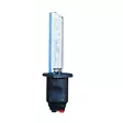 H1 Xenon-lampa 50/55w - H1, H3, H4 H7, H7R - 1040100050 - 1