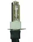 H3 Xenon-lampa, 35w - H1, H3, H4 H7, H7R - 1040200002 - 1