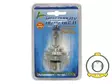 H4 halogen lampa 100/90W, 12V - H4 Halogenlampor - 4060101550 - 2