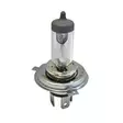 H4 halogen lampa - H4 Halogenlampor - 4060101050 - 2