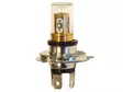 H4 LED-lampa 25W, 12V - LED-lampor - 4050210160 - 1