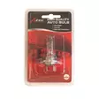 H7 halogenlampa 70W 24V - H7 Halogenlampor - 4060101060 - 1