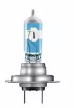 2-PACK H7 Osram Night Breaker Laser +150%, 55W 12V - H7 Halogenlampor - 8020100030 - 3