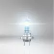 2-PACK H7 Osram Night Breaker Laser +150%, 55W 12V - H7 Halogenlampor - 8020100030 - 4