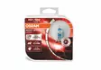 2-PACK H7 Osram Night Breaker Laser +150%, 55W 12V - H7 Halogenlampor - 8020100030 - 1