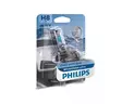 H8 Philips WhiteVision ultra Lampa 35w, 12V - H8, H9, H10, H11, H13, H15 - 8020103520 - 1