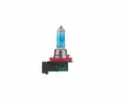 H8 Philips WhiteVision ultra Lampa 35w, 12V - H8, H9, H10, H11, H13, H15 - 8020103520 - 3