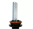 H8 Xenon glödlampa 35w - H6, H9, H10, H11, H13, H15 - 1040500090 - 1