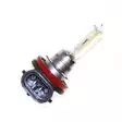 H9 halogen lampa 65W, 12V - H8, H9, H10, H11, H13, H15 - 4060101620 - 2
