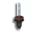 H9 Xenon-lampa 35w - H6, H9, H10, H11, H13, H15 - 1040500010 - 1