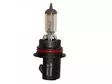 HB1 (9004) halogen lampa 65/45W, 12V - HB1, HB3, HB4, HB5 - 4060101670 - 2
