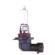 HB3 (9005) halogen lampa 60W, 12V - HB1, HB3, HB4, HB5 - 4060101680 - 1
