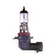HB4 (9006) halogen lampa 55W, 12V - HB1, HB3, HB4, HB5 - 4060101690 - 1