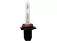 HB4(9006) Xenon-lampa 35w - D3S och D3R - 1040600020 - 1