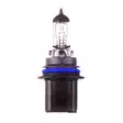 HB5 (9007) halogen lampa 65/55W, 12V - HB1, HB3, HB4, HB5 - 4060101700 - 2